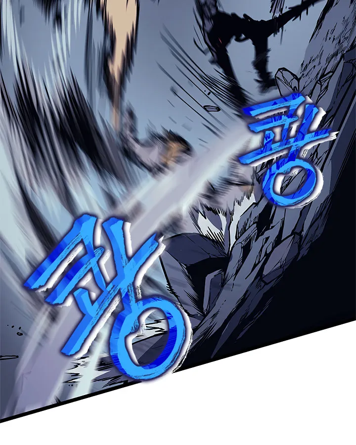 Read Solo Leveling chapter 99 image 103 on Lezhin