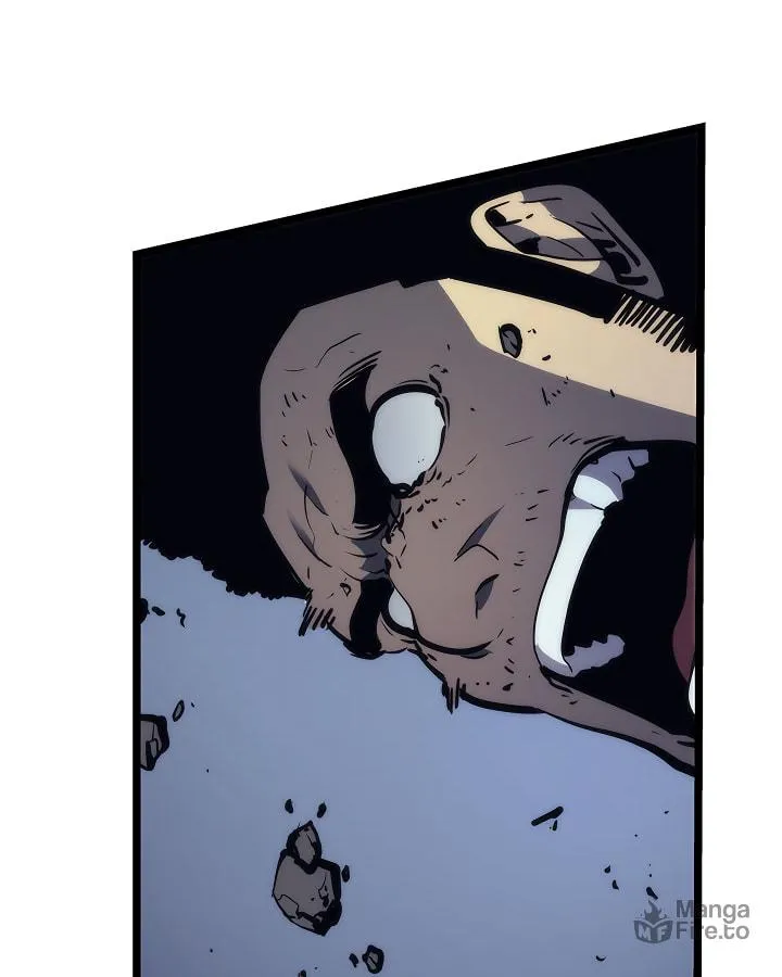 Read Solo Leveling chapter 99 image 104 on Lezhin
