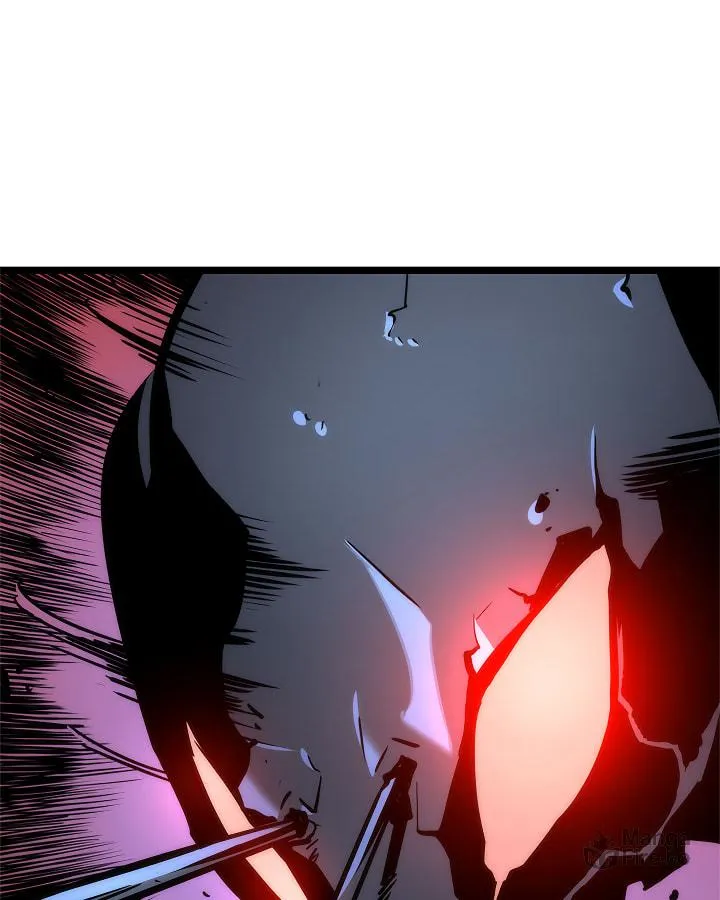 Read Solo Leveling chapter 99 image 107 on Lezhin