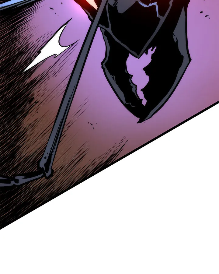 Read Solo Leveling chapter 99 image 108 on Lezhin