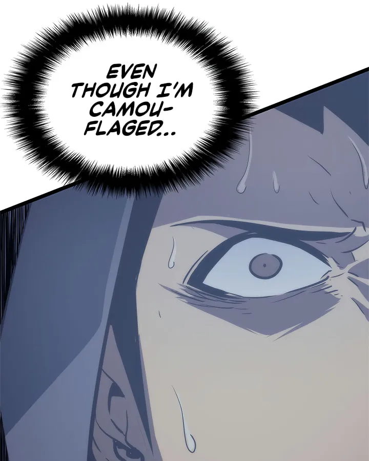 Read Solo Leveling chapter 99 image 109 on Lezhin