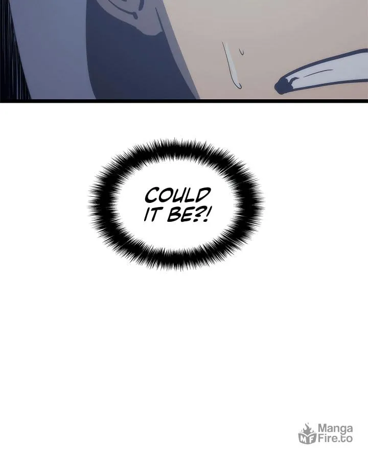 Read Solo Leveling chapter 99 image 110 on Lezhin