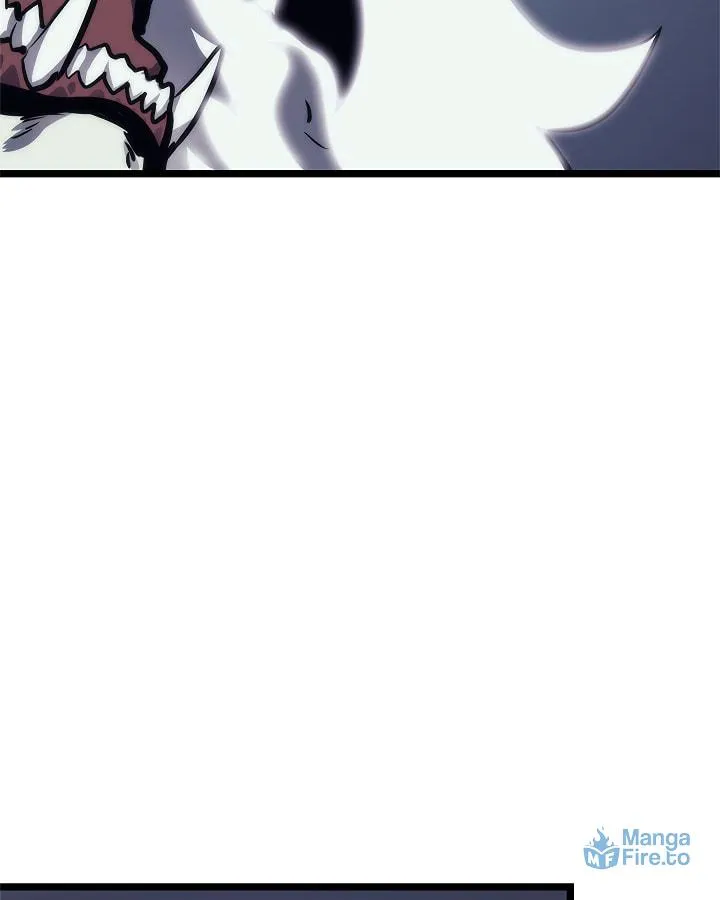 Read Solo Leveling chapter 99 image 113 on Lezhin