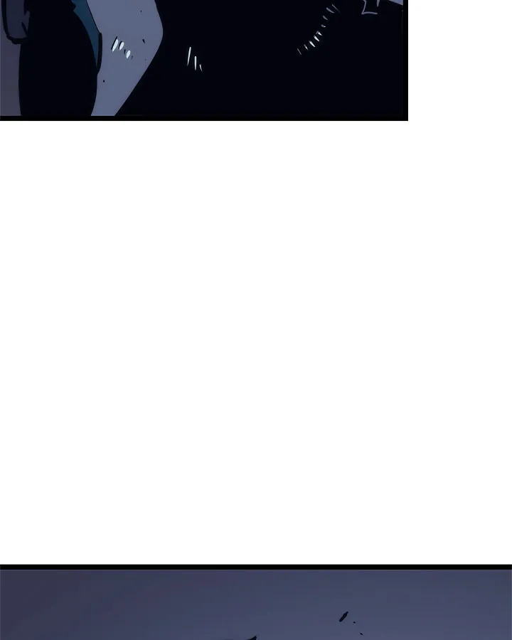 Read Solo Leveling chapter 99 image 115 on Lezhin