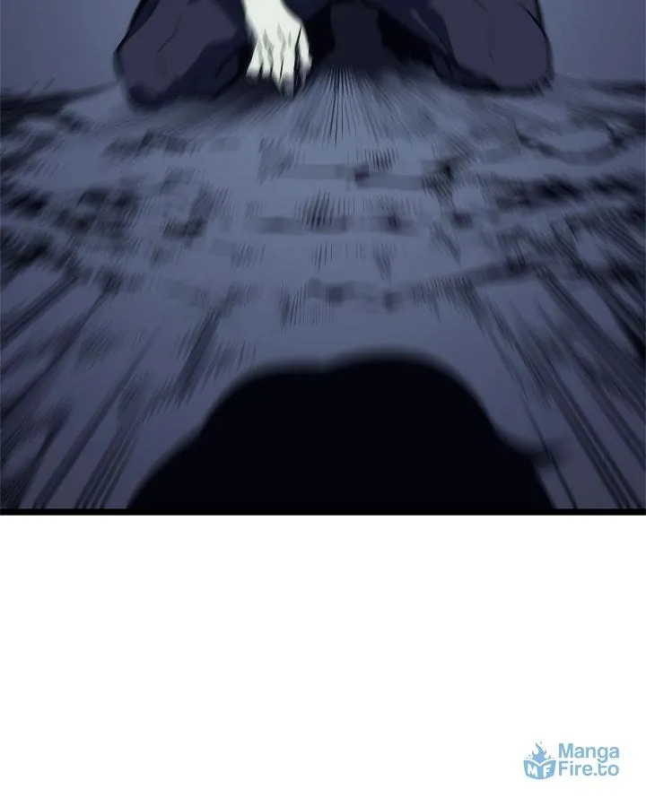 Read Solo Leveling chapter 99 image 119 on Lezhin