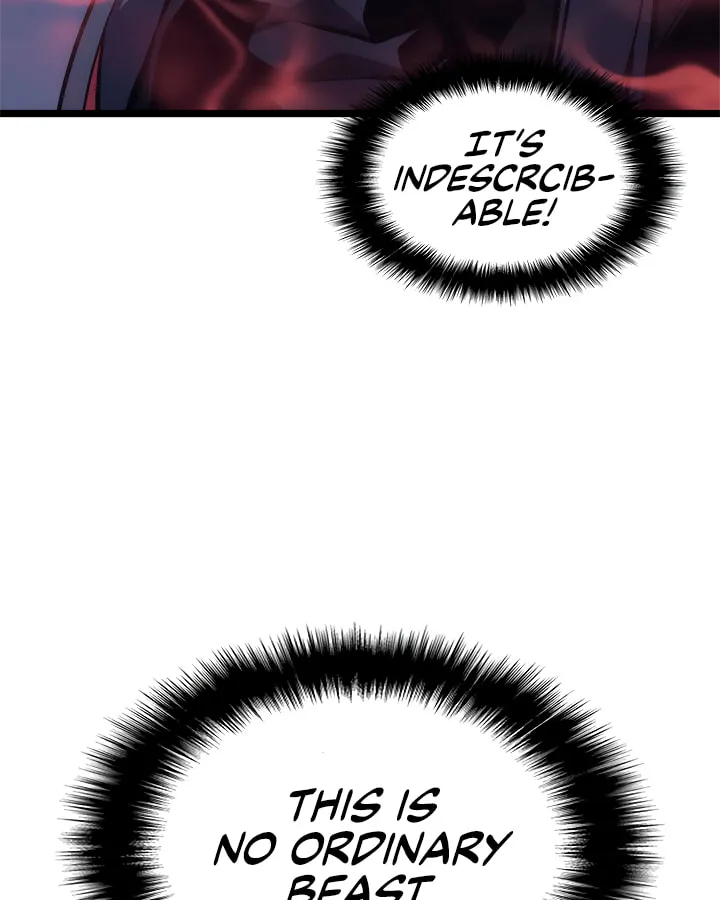 Read Solo Leveling chapter 99 image 12 on Lezhin