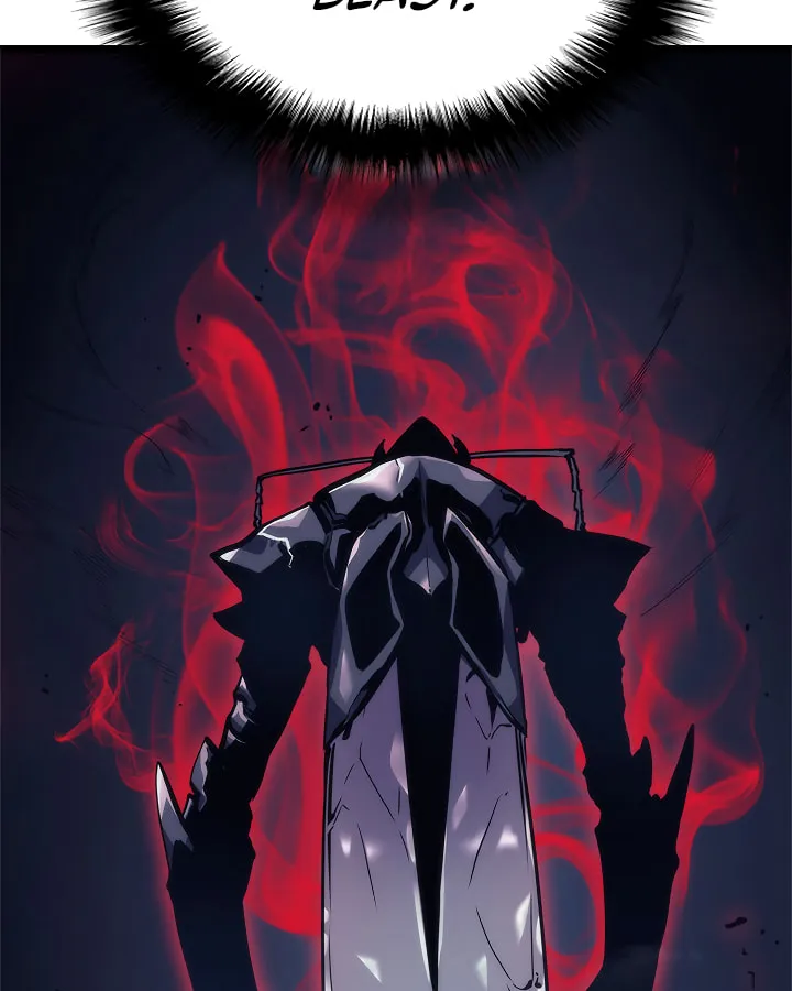 Read Solo Leveling chapter 99 image 13 on Lezhin