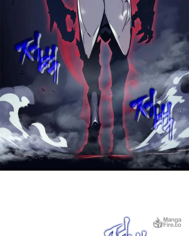 Read Solo Leveling chapter 99 image 14 on Lezhin