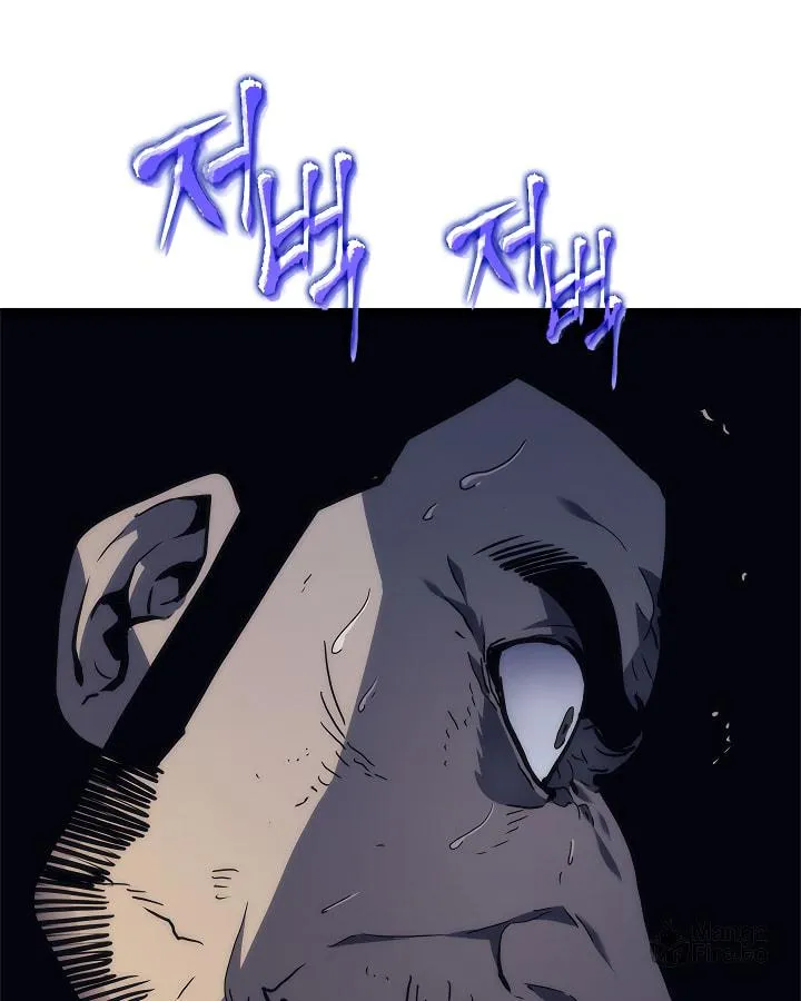 Read Solo Leveling chapter 99 image 20 on Lezhin