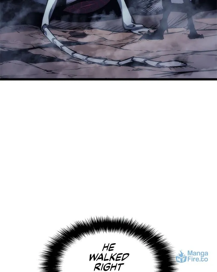 Read Solo Leveling chapter 99 image 23 on Lezhin