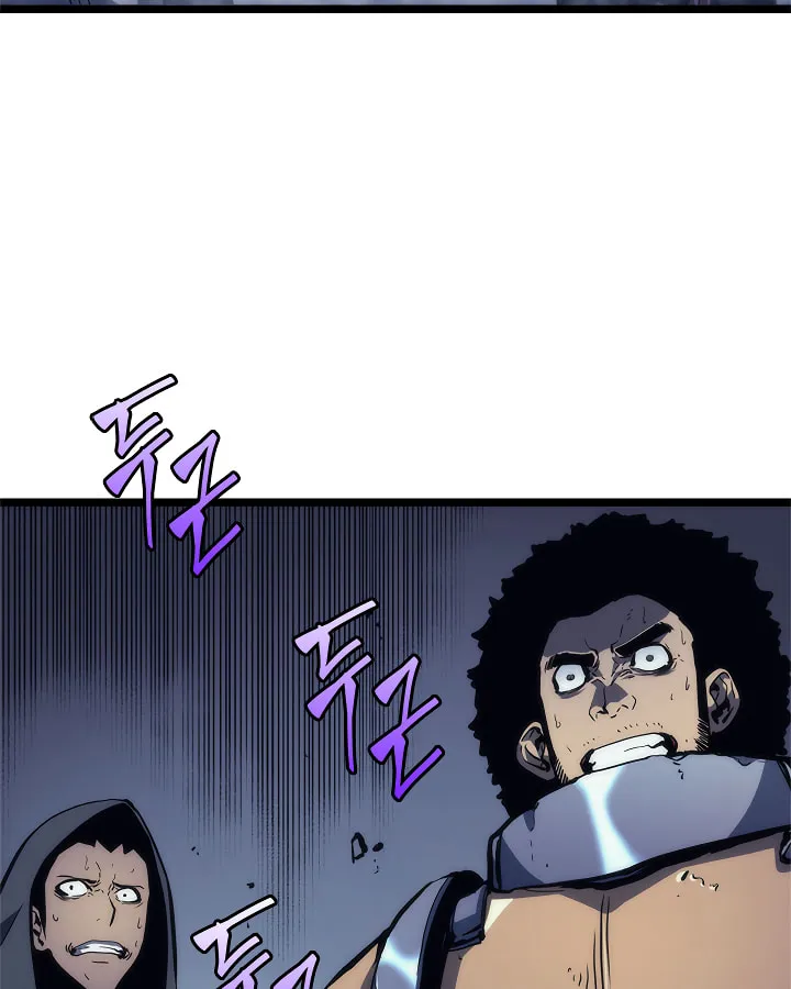 Read Solo Leveling chapter 99 image 25 on Lezhin