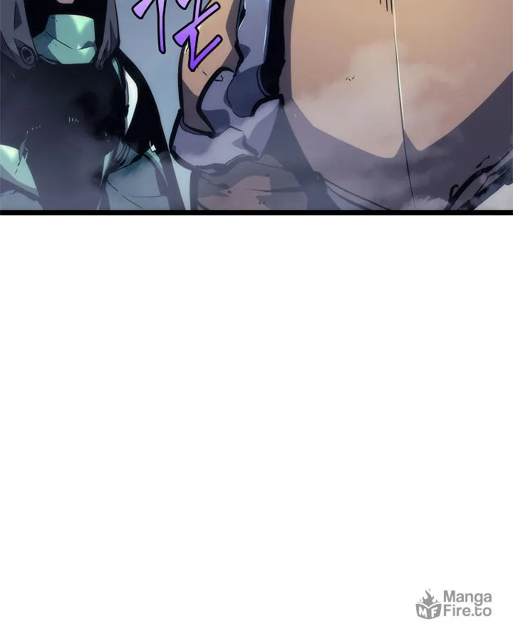 Read Solo Leveling chapter 99 image 26 on Lezhin