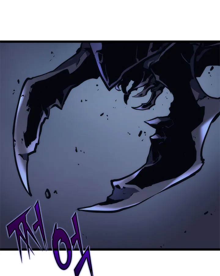 Read Solo Leveling chapter 99 image 27 on Lezhin