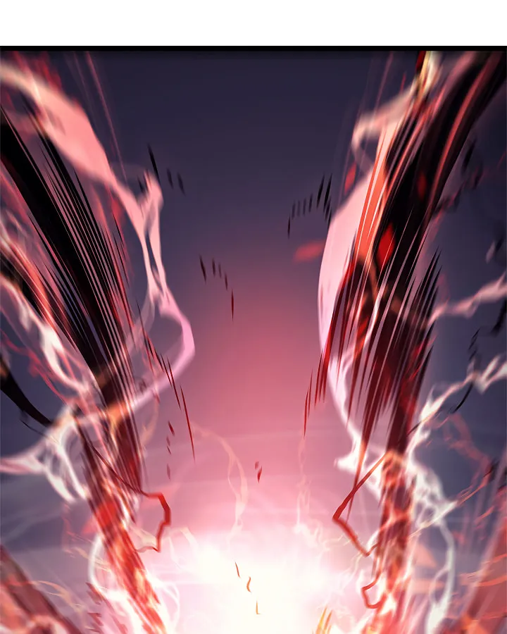 Read Solo Leveling chapter 99 image 3 on Lezhin