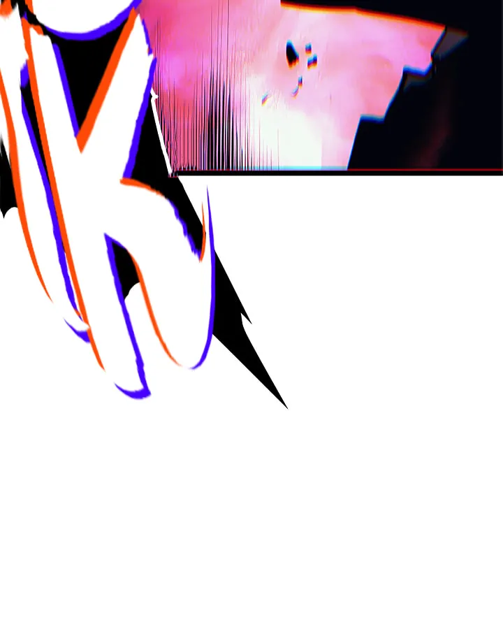 Read Solo Leveling chapter 99 image 30 on Lezhin