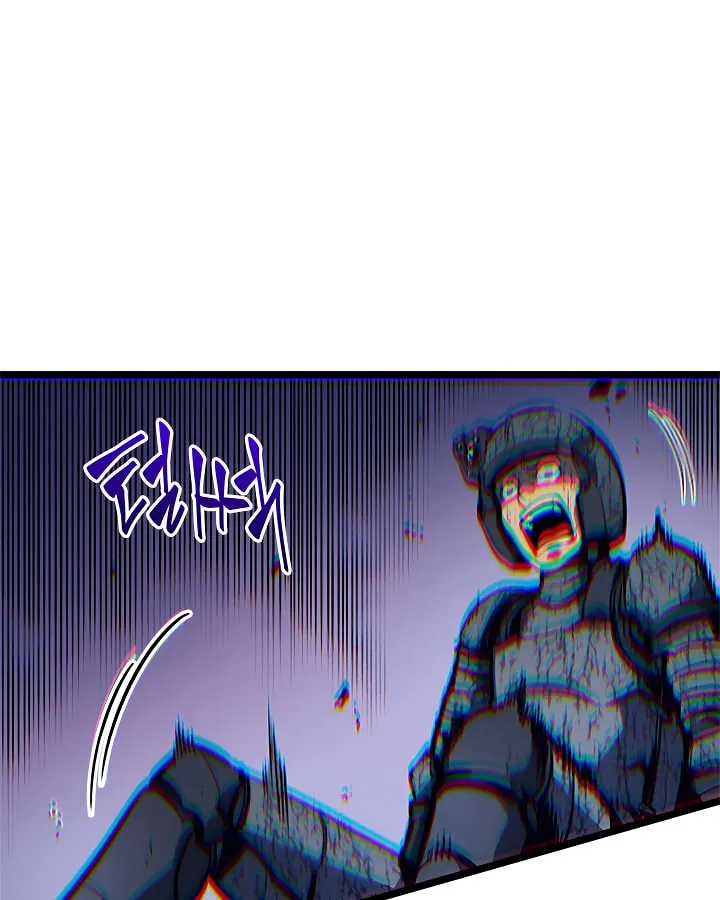 Read Solo Leveling chapter 99 image 31 on Lezhin