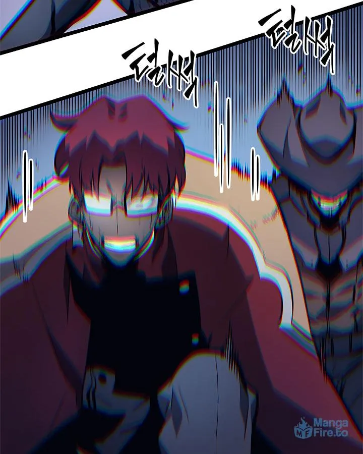 Read Solo Leveling chapter 99 image 32 on Lezhin