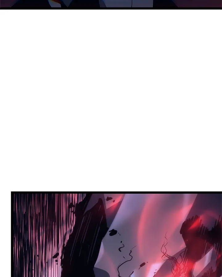 Read Solo Leveling chapter 99 image 33 on Lezhin