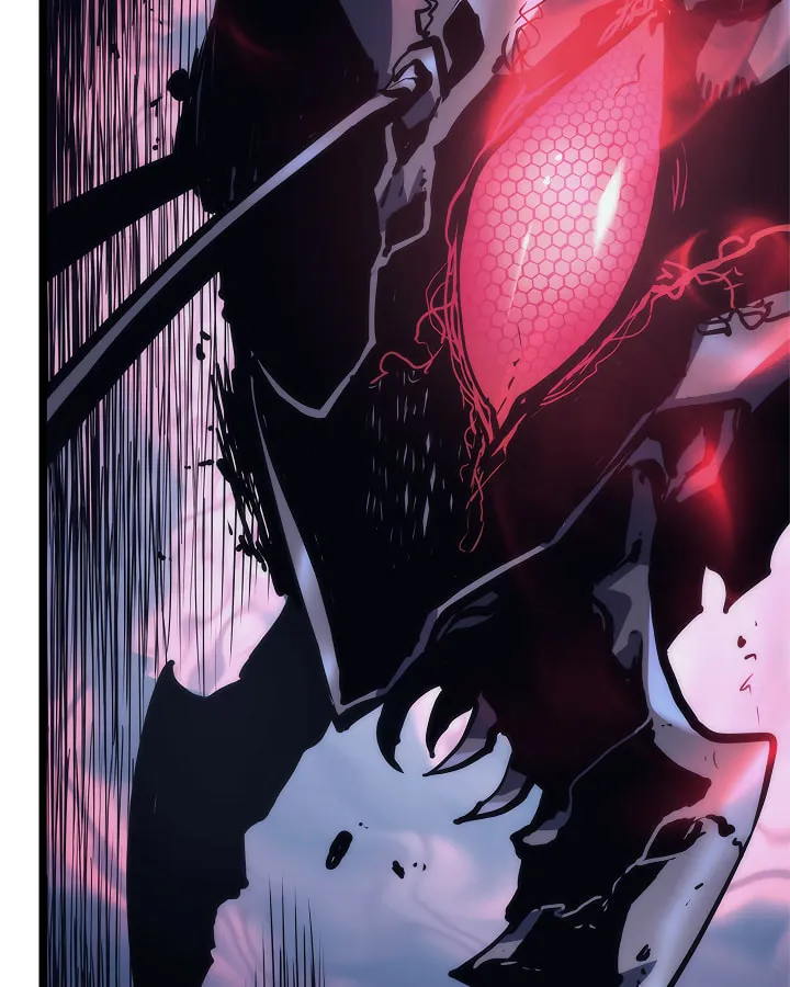 Read Solo Leveling chapter 99 image 34 on Lezhin