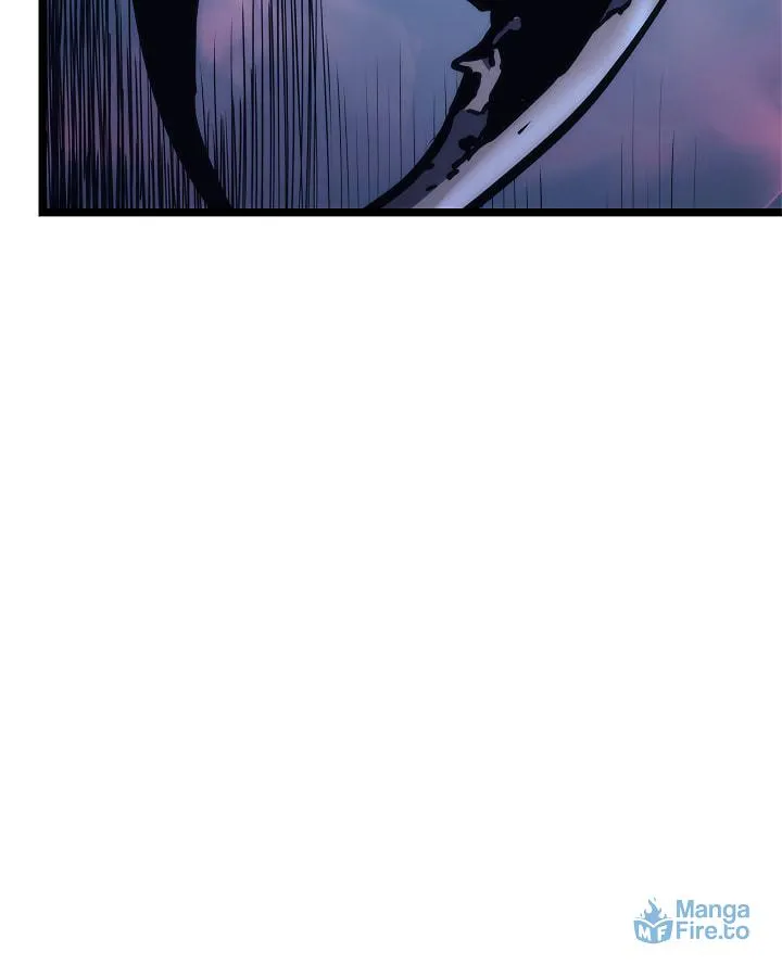 Read Solo Leveling chapter 99 image 35 on Lezhin