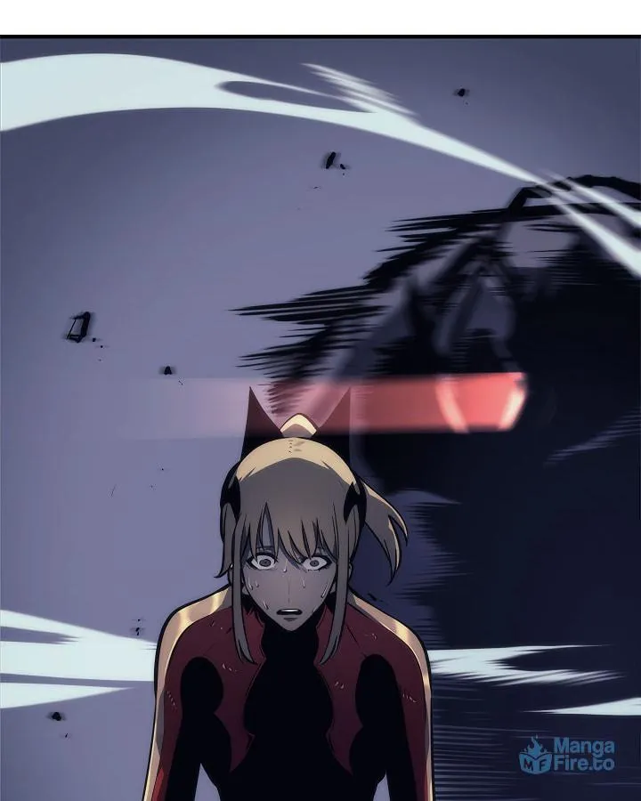 Read Solo Leveling chapter 99 image 38 on Lezhin