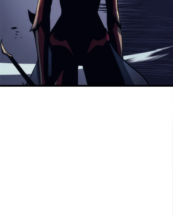 Read Solo Leveling chapter 99 image 39 on Lezhin