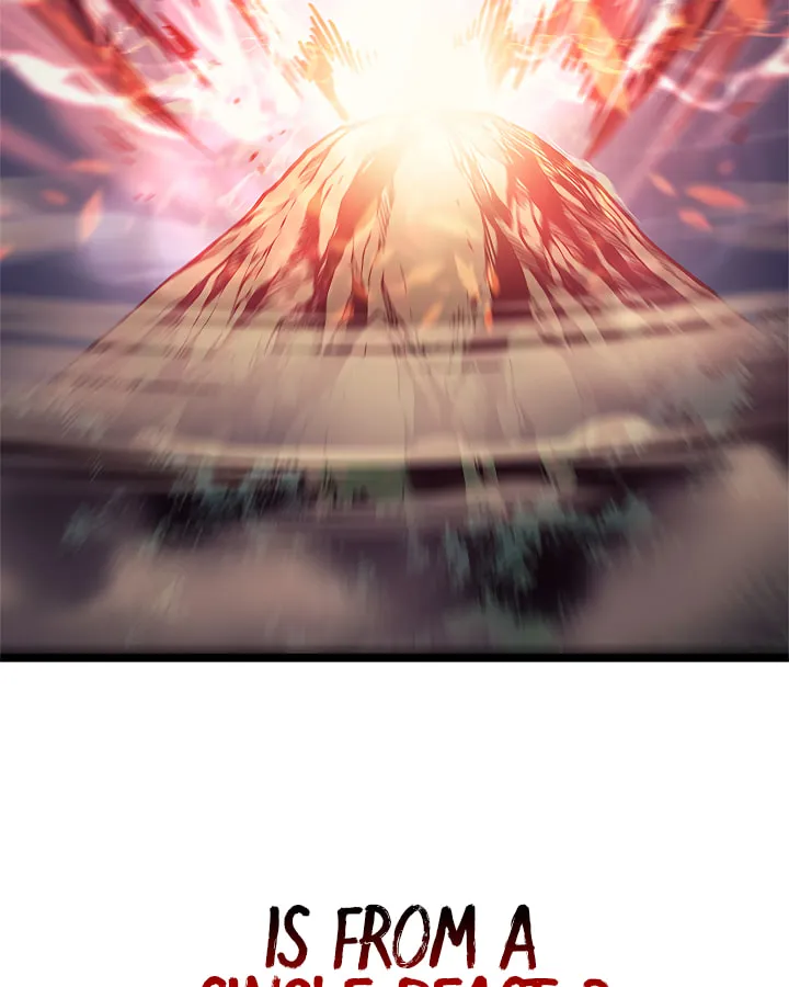 Read Solo Leveling chapter 99 image 4 on Lezhin