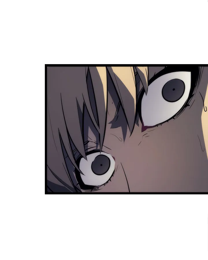 Read Solo Leveling chapter 99 image 40 on Lezhin