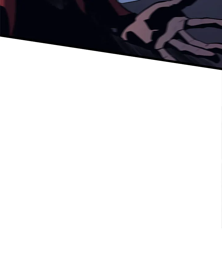 Read Solo Leveling chapter 99 image 42 on Lezhin