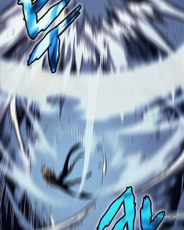 Read Solo Leveling chapter 99 image 44 on Lezhin