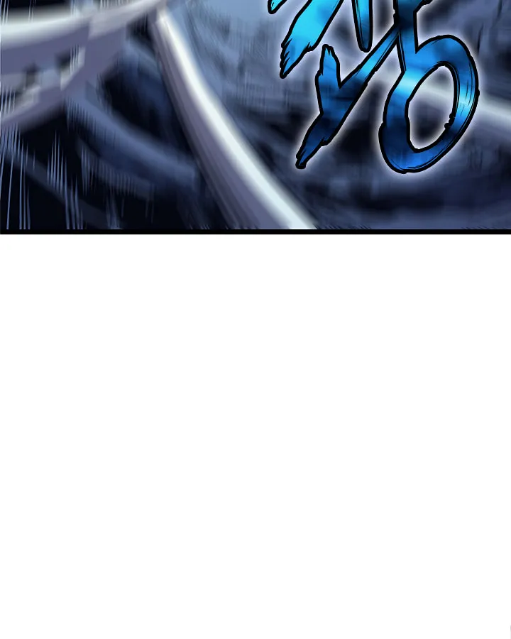 Read Solo Leveling chapter 99 image 45 on Lezhin