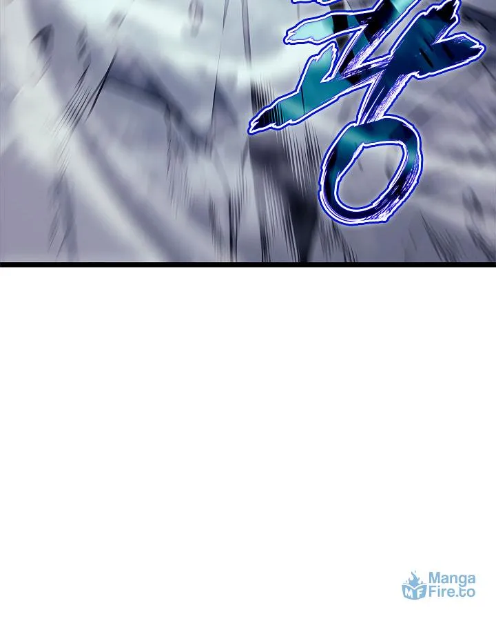 Read Solo Leveling chapter 99 image 47 on Lezhin