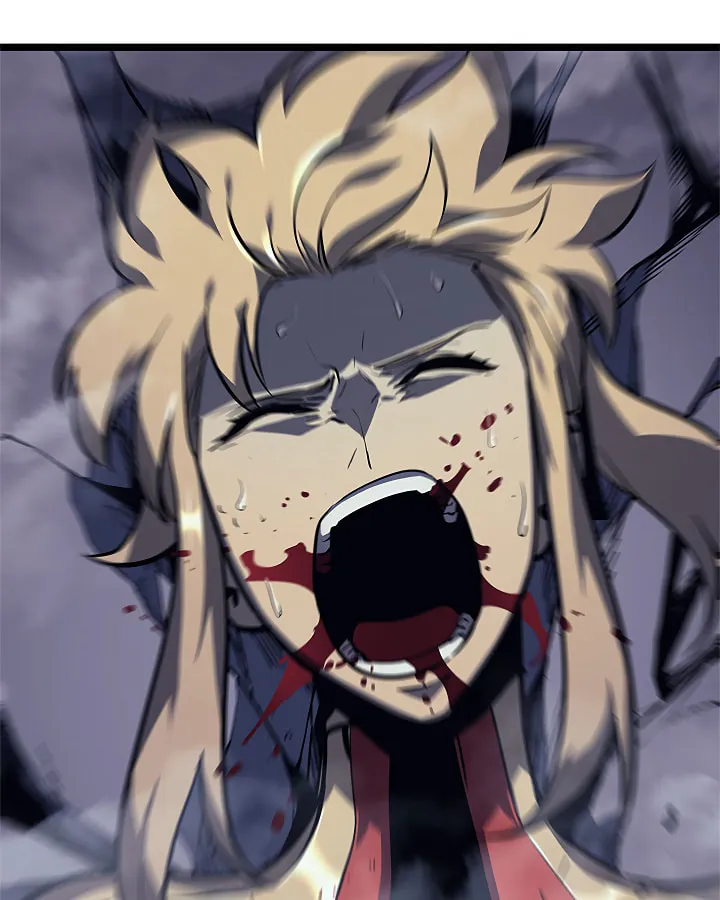 Read Solo Leveling chapter 99 image 48 on Lezhin