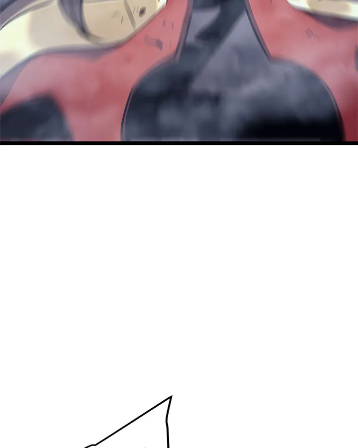 Read Solo Leveling chapter 99 image 49 on Lezhin