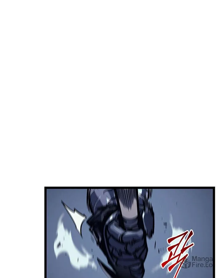 Read Solo Leveling chapter 99 image 56 on Lezhin