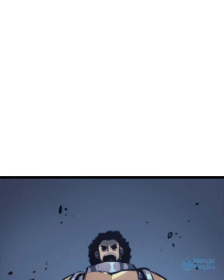Read Solo Leveling chapter 99 image 59 on Lezhin