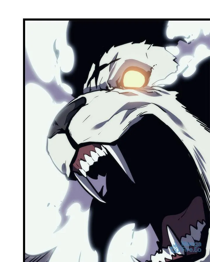 Read Solo Leveling chapter 99 image 62 on Lezhin