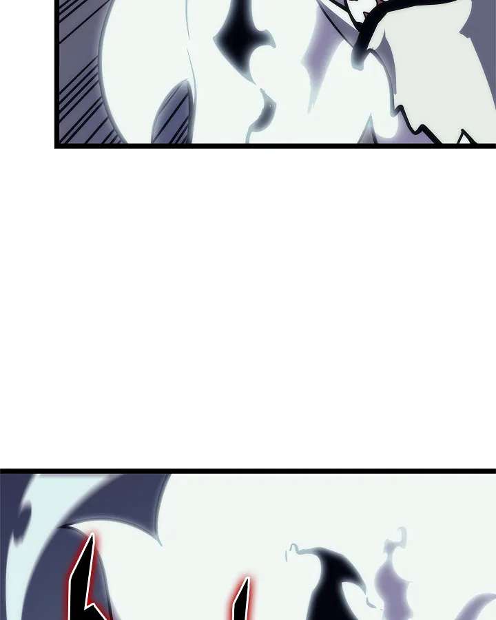 Read Solo Leveling chapter 99 image 63 on Lezhin