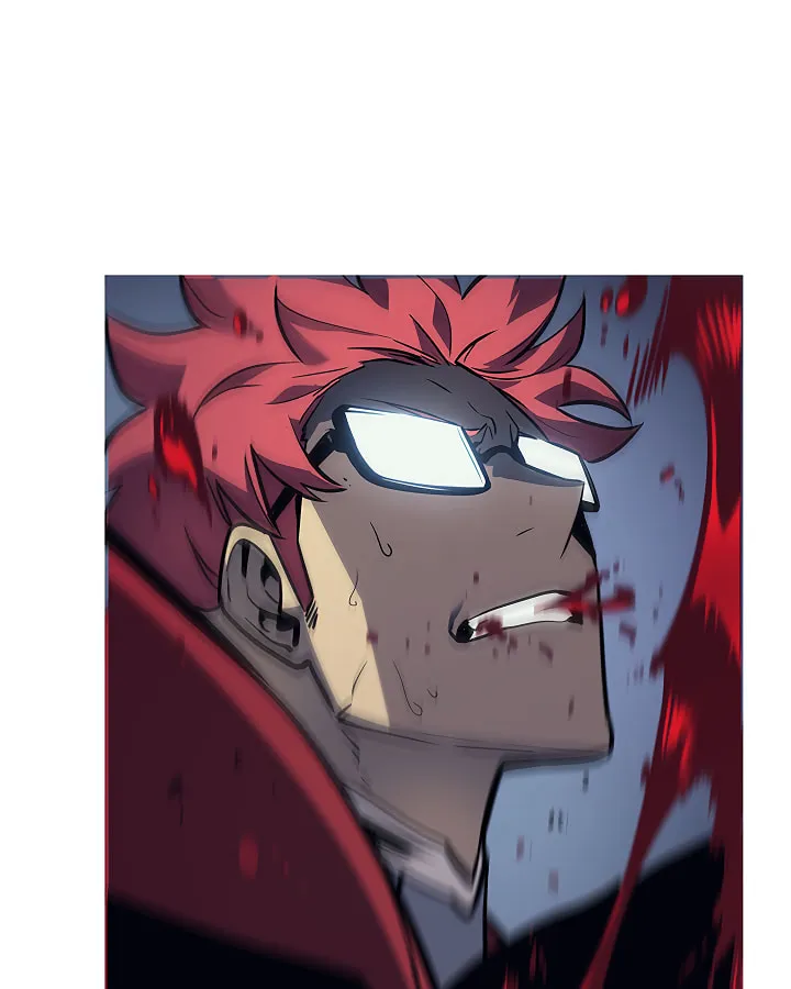 Read Solo Leveling chapter 99 image 69 on Lezhin
