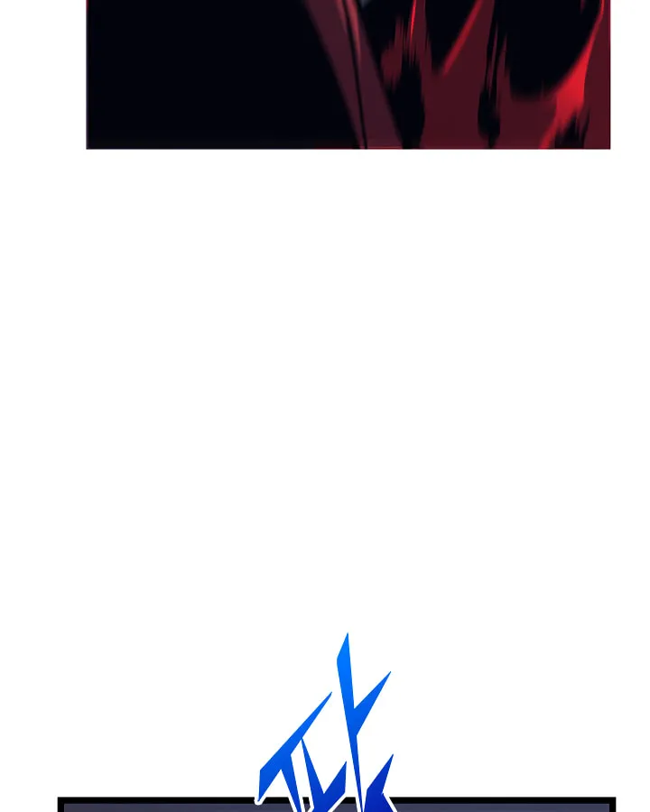 Read Solo Leveling chapter 99 image 70 on Lezhin