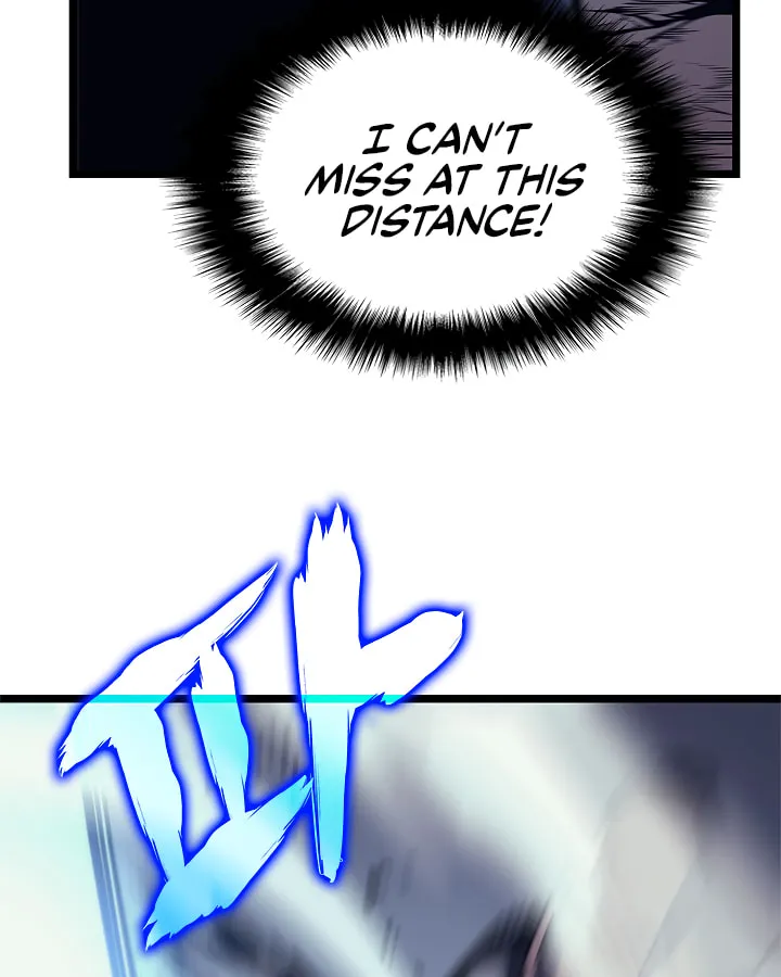 Read Solo Leveling chapter 99 image 72 on Lezhin