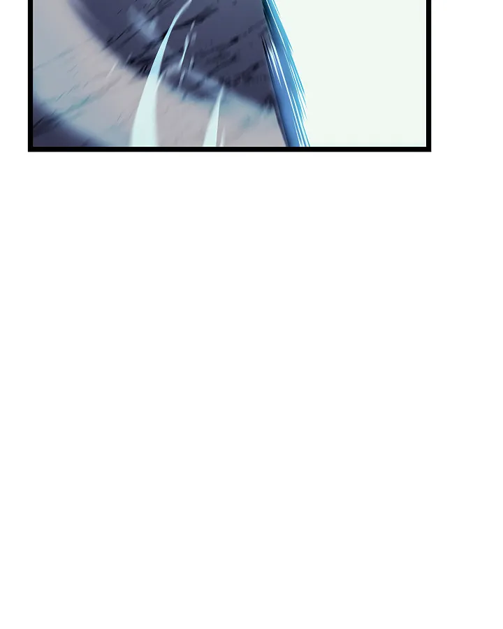 Read Solo Leveling chapter 99 image 76 on Lezhin