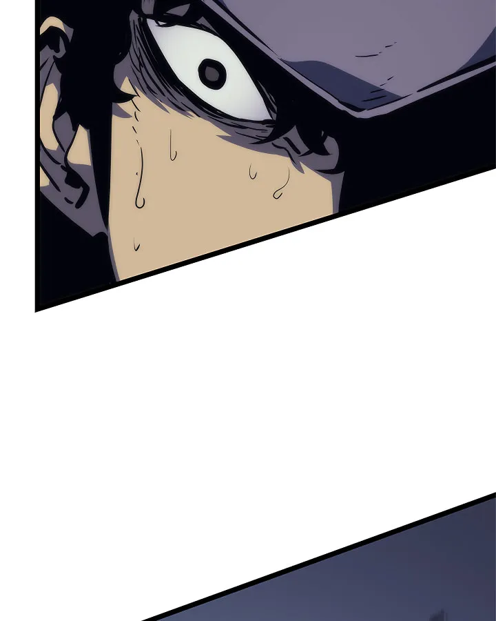Read Solo Leveling chapter 99 image 79 on Lezhin
