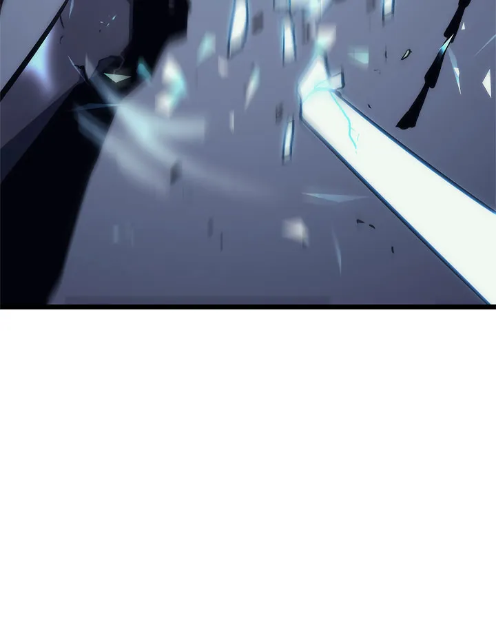 Read Solo Leveling chapter 99 image 81 on Lezhin