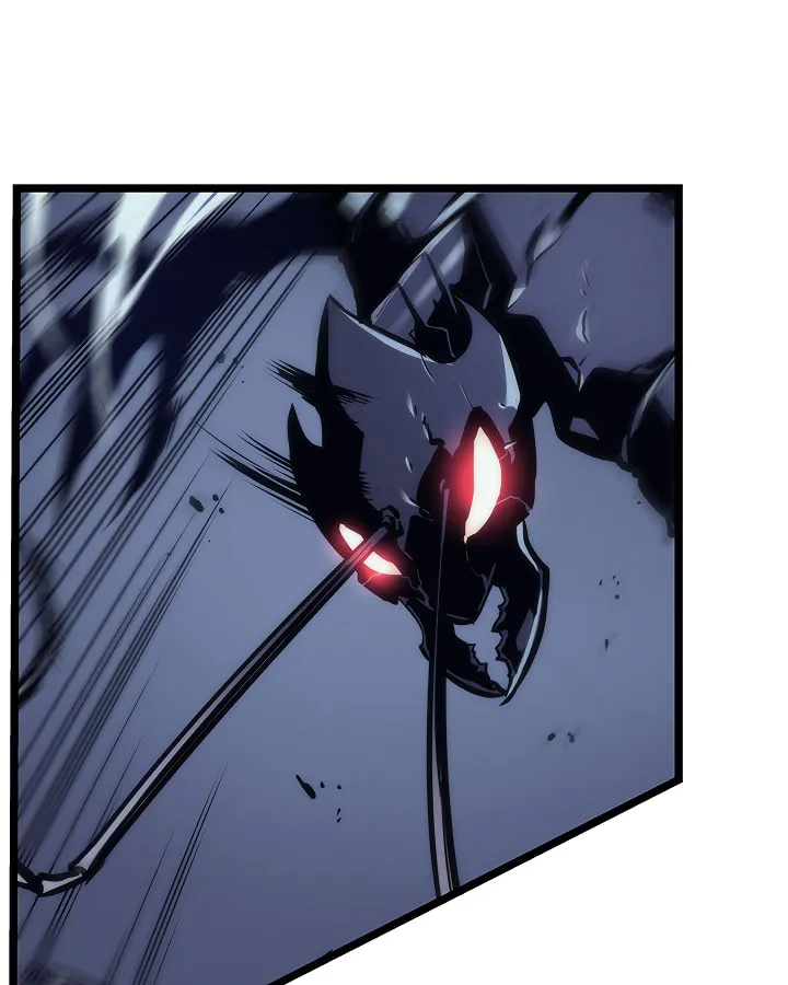Read Solo Leveling chapter 99 image 84 on Lezhin