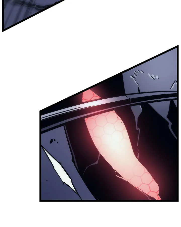 Read Solo Leveling chapter 99 image 85 on Lezhin