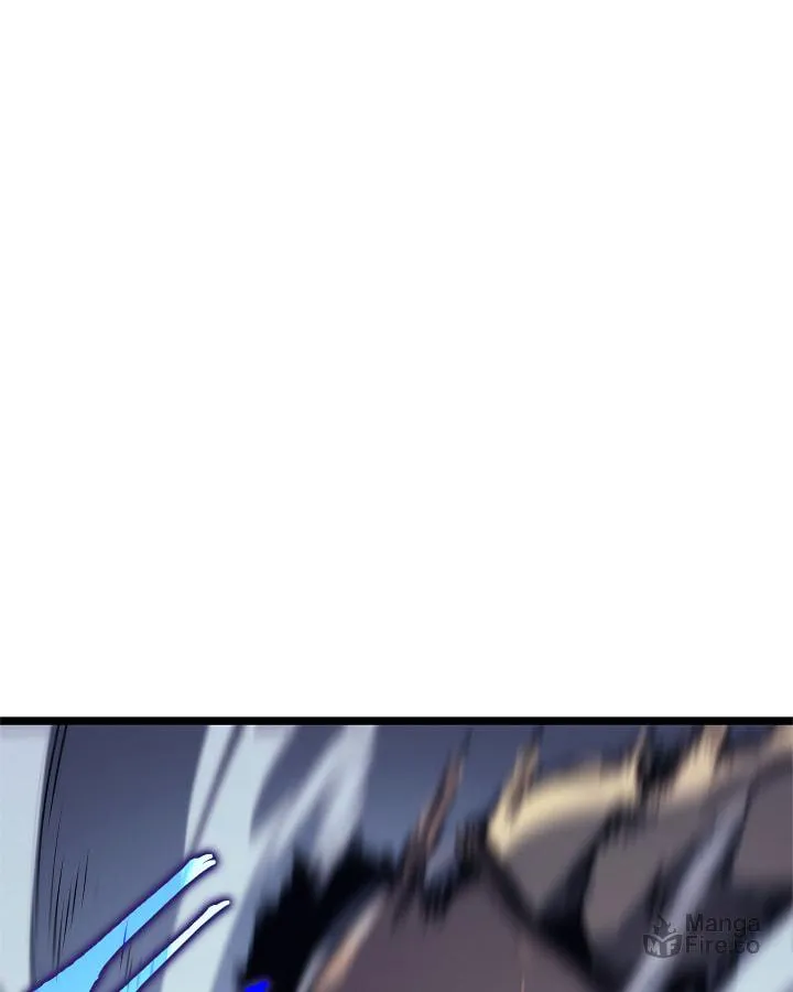 Read Solo Leveling chapter 99 image 86 on Lezhin