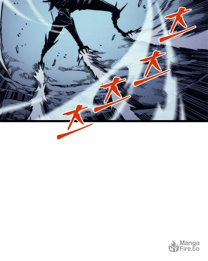 Read Solo Leveling chapter 99 image 89 on Lezhin