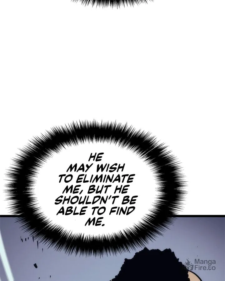 Read Solo Leveling chapter 99 image 95 on Lezhin
