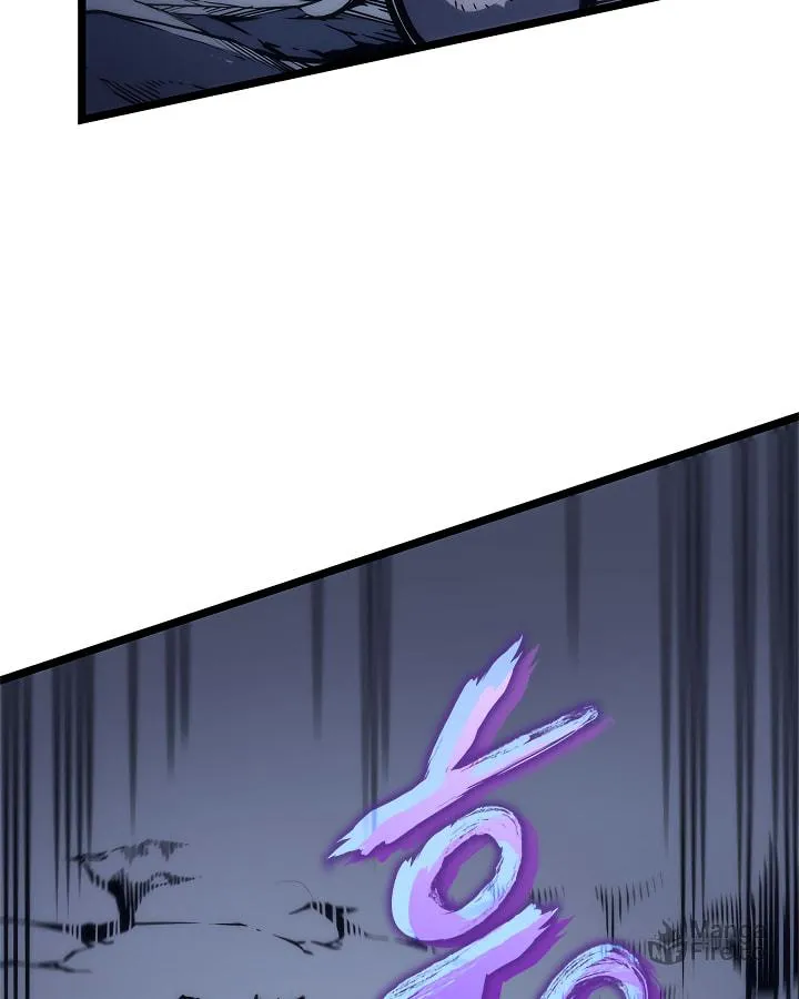 Read Solo Leveling chapter 99 image 98 on Lezhin